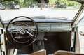 Volvo PV544 PV 544 B18 A Grün - thumbnail 21