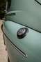 Volvo PV544 PV 544 B18 A Grün - thumbnail 30