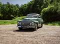Volvo PV544 PV 544 B18 A Grün - thumbnail 2