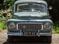 Volvo PV544 PV 544 B18 A Grün - thumbnail 15