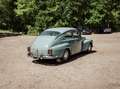 Volvo PV544 PV 544 B18 A Grün - thumbnail 11