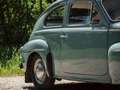 Volvo PV544 PV 544 B18 A Grün - thumbnail 29