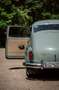 Volvo PV544 PV 544 B18 A Grün - thumbnail 9