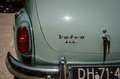 Volvo PV544 PV 544 B18 A Grün - thumbnail 28