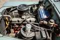 Volvo PV544 PV 544 B18 A Grün - thumbnail 19