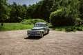 Volvo PV544 PV 544 B18 A Grün - thumbnail 20