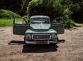 Volvo PV544 PV 544 B18 A Grün - thumbnail 18