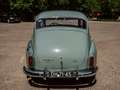 Volvo PV544 PV 544 B18 A Grün - thumbnail 10