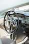 Volvo PV544 PV 544 B18 A Grün - thumbnail 25