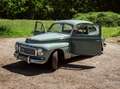 Volvo PV544 PV 544 B18 A Grün - thumbnail 6