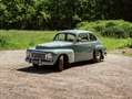 Volvo PV544 PV 544 B18 A Grün - thumbnail 5