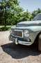 Volvo PV544 PV 544 B18 A Grün - thumbnail 4