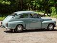 Volvo PV544 PV 544 B18 A Grün - thumbnail 12
