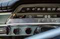 Volvo PV544 PV 544 B18 A Grün - thumbnail 23