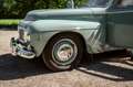 Volvo PV544 PV 544 B18 A Grün - thumbnail 22