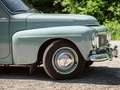 Volvo PV544 PV 544 B18 A Grün - thumbnail 27