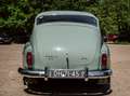 Volvo PV544 PV 544 B18 A Grün - thumbnail 8