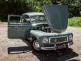 Volvo PV544 PV 544 B18 A Grün - thumbnail 13