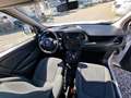 Fiat Doblo 1.3 MJT MAXI Biały - thumbnail 5