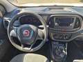 Fiat Doblo 1.3 MJT MAXI Bianco - thumbnail 6