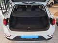 Volkswagen T-Roc 1.0 TSI Life Sitzhzg Navi LED Navi Wit - thumbnail 17