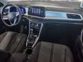 Volkswagen T-Roc 1.0 TSI Life Sitzhzg Navi LED Navi Wit - thumbnail 9