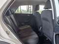 Volkswagen T-Roc 1.0 TSI Life Sitzhzg Navi LED Navi Wit - thumbnail 12