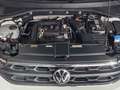 Volkswagen T-Roc 1.0 TSI Life Sitzhzg Navi LED Navi Wit - thumbnail 16