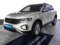 Volkswagen T-Roc 1.0 TSI Life Sitzhzg Navi LED Navi Wit - thumbnail 2