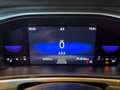 Volkswagen T-Roc 1.0 TSI Life Sitzhzg Navi LED Navi Wit - thumbnail 15