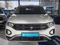 Volkswagen T-Roc 1.0 TSI Life Sitzhzg Navi LED Navi Wit - thumbnail 3