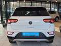 Volkswagen T-Roc 1.0 TSI Life Sitzhzg Navi LED Navi Wit - thumbnail 4