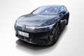 Volkswagen ID.7 Pro Navi HUD CCS AreaView H&K IDA Schwarz - thumbnail 6