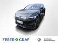 Volkswagen ID.7 Pro Navi HUD CCS AreaView H&K IDA Schwarz - thumbnail 1