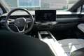 Volkswagen ID.7 Pro Navi HUD CCS AreaView H&K IDA Schwarz - thumbnail 5