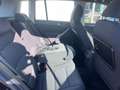 Volkswagen Tiguan 2.0 TDI 163CH 4 MOTION / DISTRI OK Black - thumbnail 11