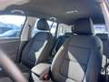 Volkswagen Tiguan 2.0 TDI 163CH 4 MOTION / DISTRI OK Black - thumbnail 8