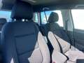 Volkswagen Tiguan 2.0 TDI 163CH 4 MOTION / DISTRI OK Black - thumbnail 9