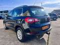 Volkswagen Tiguan 2.0 TDI 163CH 4 MOTION / DISTRI OK Black - thumbnail 3