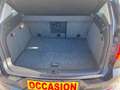 Volkswagen Tiguan 2.0 TDI 163CH 4 MOTION / DISTRI OK Black - thumbnail 15