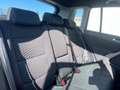 Volkswagen Tiguan 2.0 TDI 163CH 4 MOTION / DISTRI OK Black - thumbnail 10