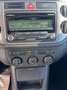 Volkswagen Tiguan 2.0 TDI 163CH 4 MOTION / DISTRI OK Black - thumbnail 12