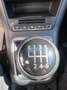 Volkswagen Tiguan 2.0 TDI 163CH 4 MOTION / DISTRI OK Black - thumbnail 13