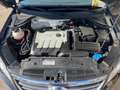 Volkswagen Tiguan 2.0 TDI 163CH 4 MOTION / DISTRI OK Black - thumbnail 18
