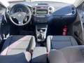 Volkswagen Tiguan 2.0 TDI 163CH 4 MOTION / DISTRI OK Black - thumbnail 7