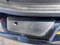 Volkswagen Tiguan 2.0 TDI 163CH 4 MOTION / DISTRI OK Black - thumbnail 17