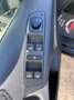 Volkswagen Tiguan 2.0 TDI 163CH 4 MOTION / DISTRI OK Black - thumbnail 14