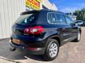 Volkswagen Tiguan 2.0 TDI 163CH 4 MOTION / DISTRI OK Black - thumbnail 4