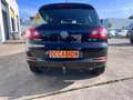 Volkswagen Tiguan 2.0 TDI 163CH 4 MOTION / DISTRI OK Black - thumbnail 6