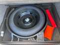 Volkswagen Tiguan 2.0 TDI 163CH 4 MOTION / DISTRI OK Black - thumbnail 16